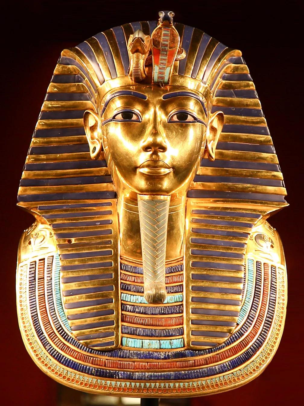 别笑,谁还没有一颗玻璃心?