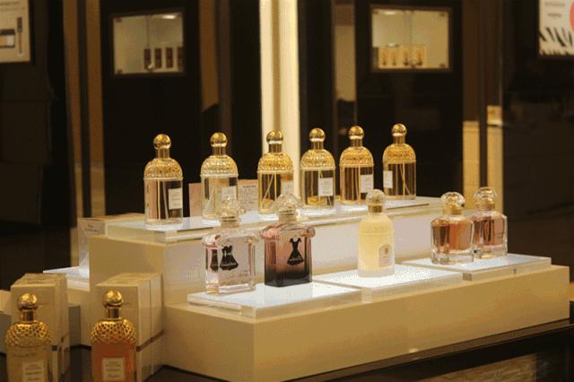 五一吃喝玩乐套餐,五一吃喝玩乐团购