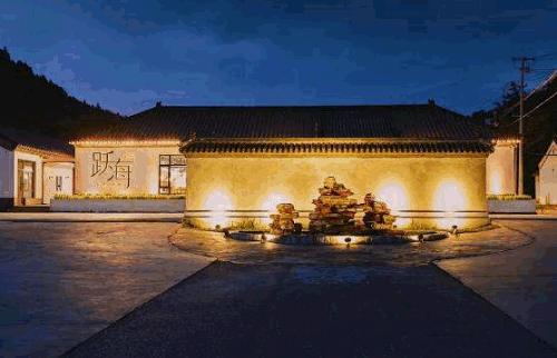 官宣|燥城计划万店联盟，燥起来就对了！