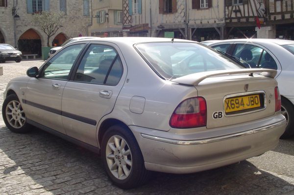 三代mg6变速箱顿挫感严重,mg6第三代真实试驾