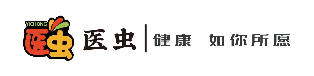 针灸治寒湿腰疼的辨证分型,寒湿腰痛的针灸外治方法