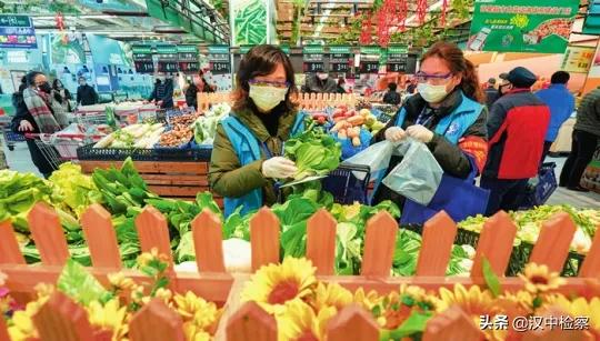 网格化疫情防控是什么意思,网格化基层治理是什么