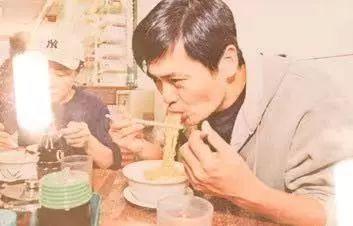 香港连续十年米其林推荐,香港70年老字号餐厅