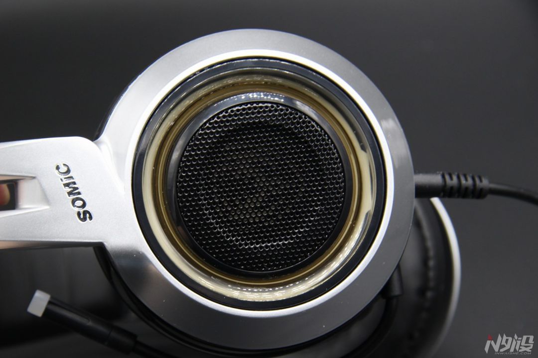 g933s耳机评测,g9000耳机测试