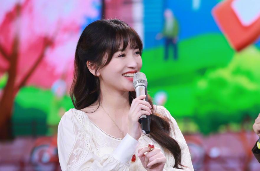 天天向上不老秘诀,天天向上心理分析