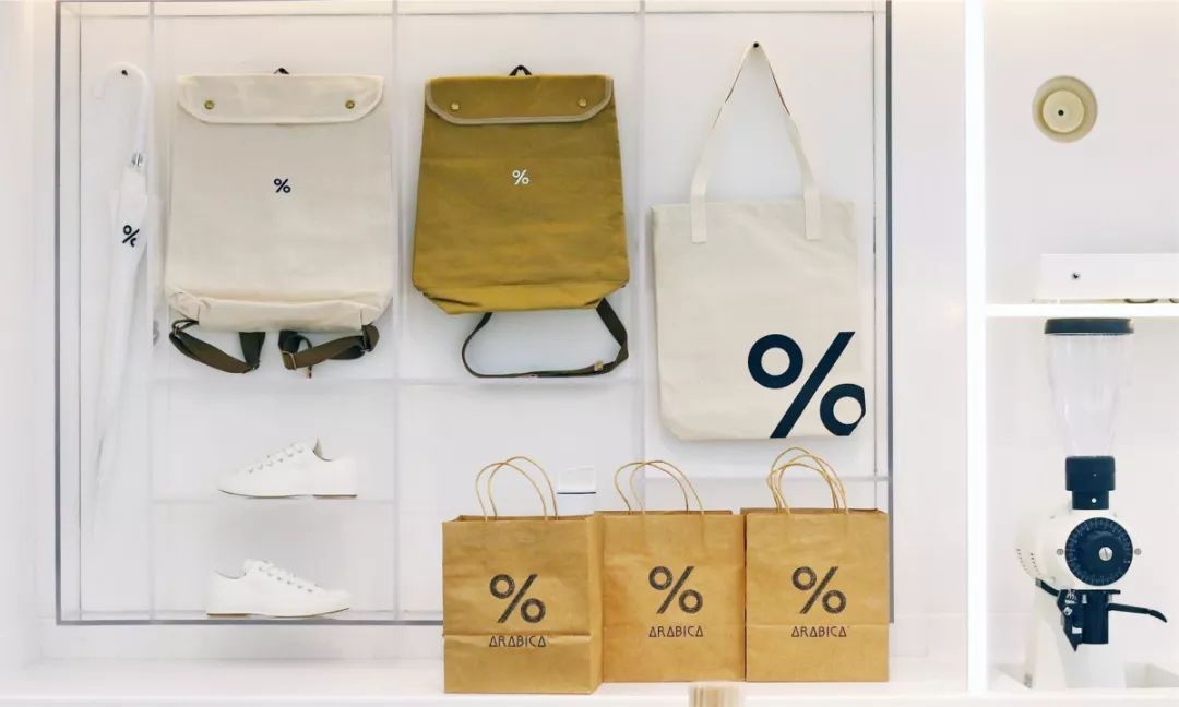 厦门arabic咖啡,arabica在厦门