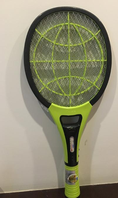 驱蚊止痒哪个牌子好,驱蚊止痒口碑最好的产品