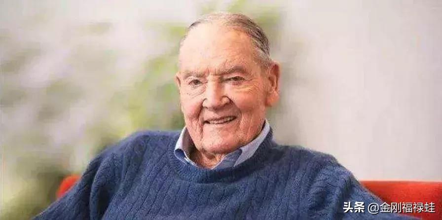 炒股不如买基金,投资炒股要学会这几招