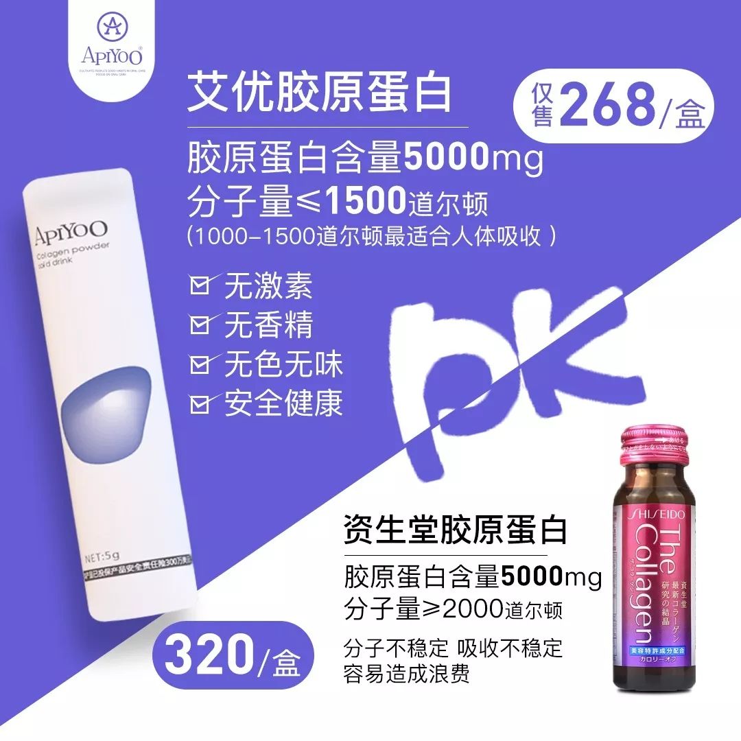 花花探店｜贵阳这家荷兰来的生活馆，一大堆黑科技好物等你逛！