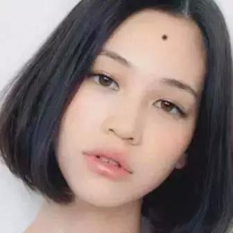 女人身上最好的痣右胸有痣,身上哪些痣是福痣