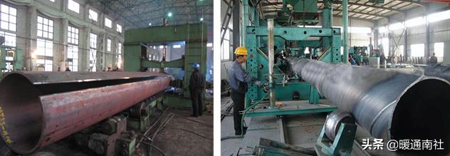 焊接工艺评定口诀,油管焊接工艺视频