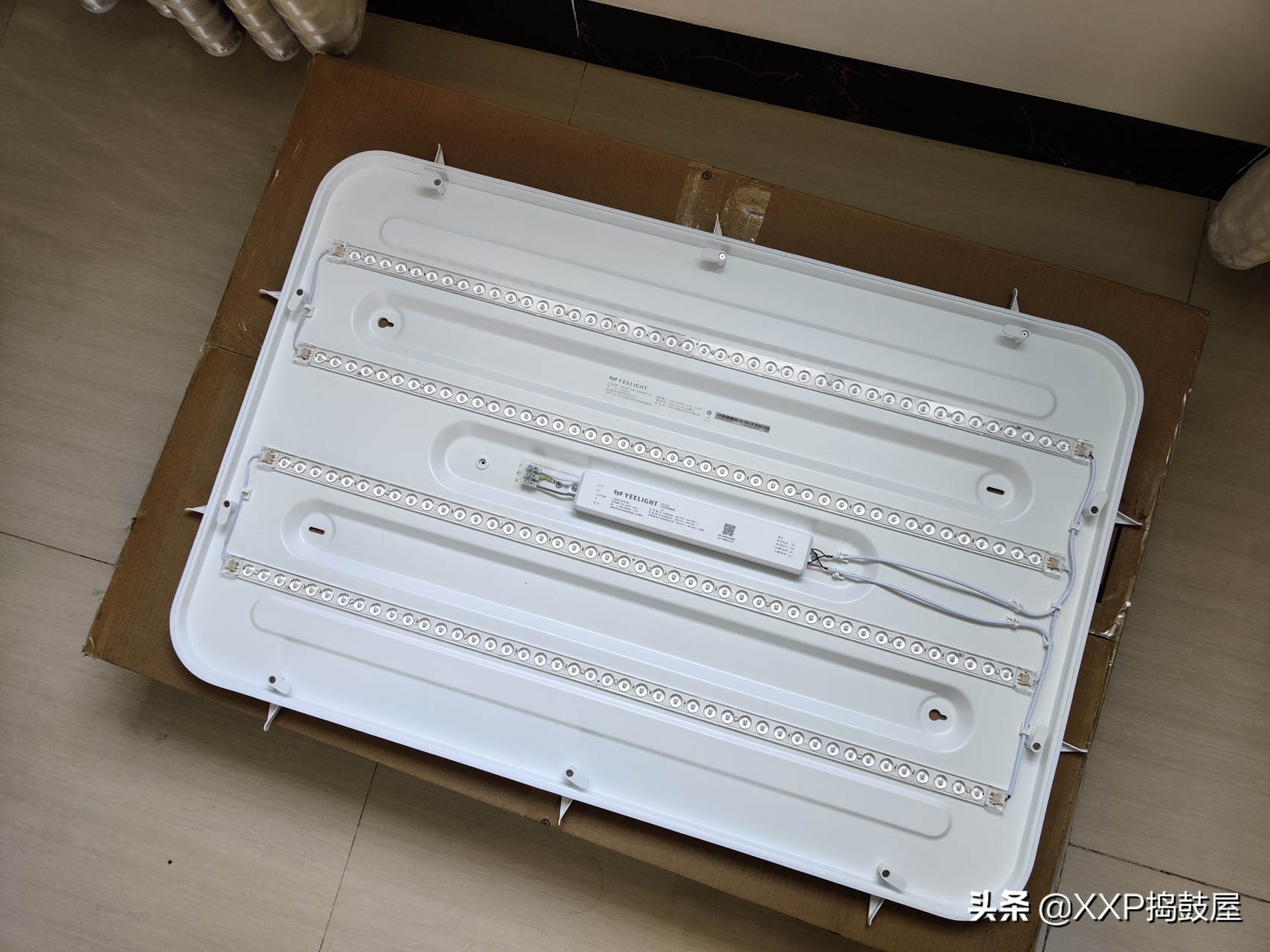 老房子防蚊虫最好方法,老房子防蚊虫最佳方法