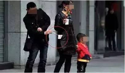 小偷年终总结100条,小偷年终总结经典语录