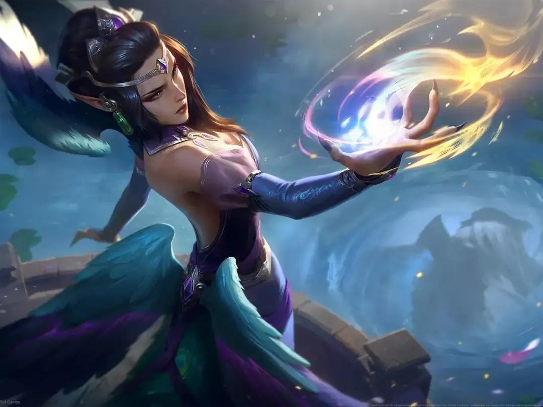 三本开局就巅峰的小说,三本完结多年仍被奉为经典的小说