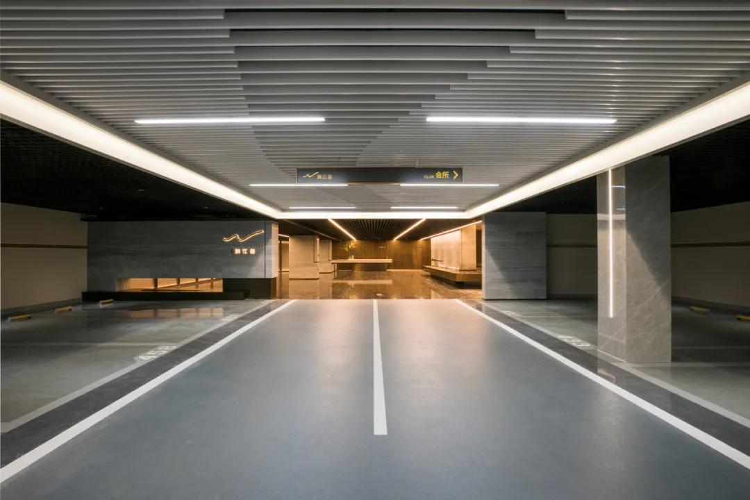 为什么滨江板块价值高,滨江的楼盘为什么贵