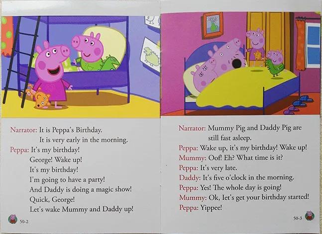 从零开始学英语自然拼读,从自然拼读国际音标开始学英语