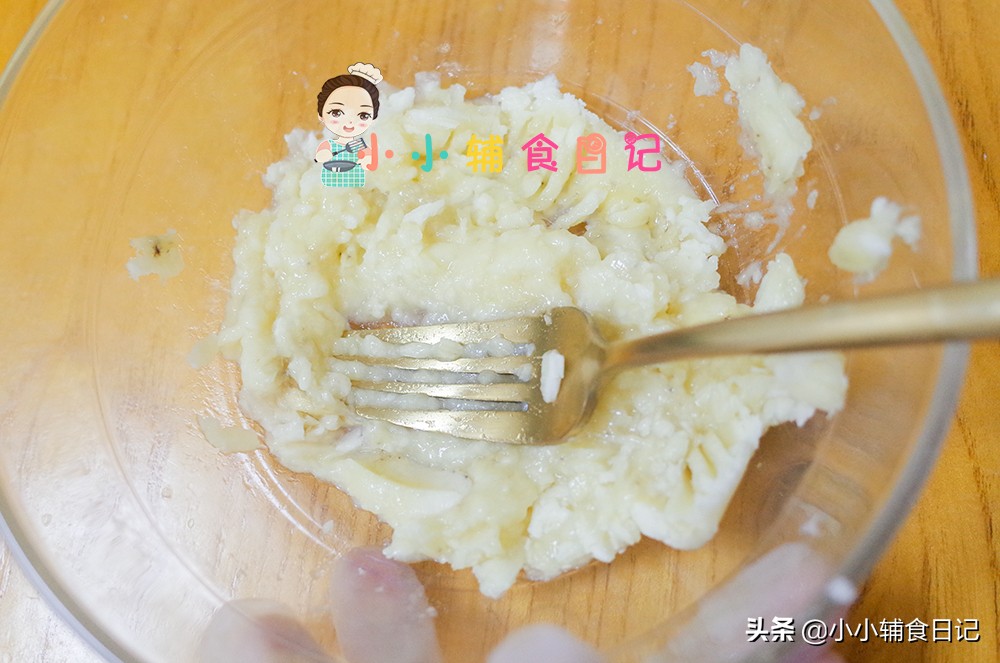 松饼泡打粉用什么代替,松饼的泡打粉是双效泡打粉吗