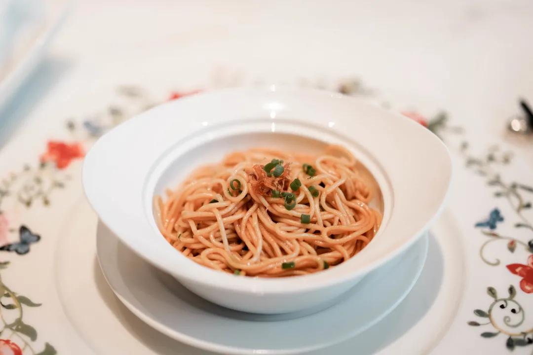 广州宝藏酒店推荐,广州番禺有哪些比较好的酒店