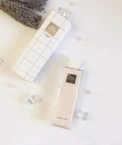 东京住酒店攻略,东京新宿购物全攻略