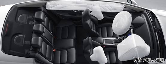 重庆网约车司机底薪四千五靠谱吗,网约车司机公司的车靠谱不