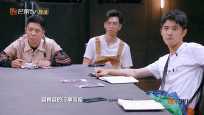 豆瓣9.2的国漫,豆瓣9.9国漫