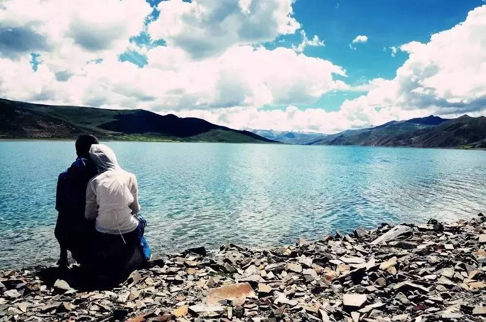 所谓知己全文,所谓蓝颜知己多半是互为备胎