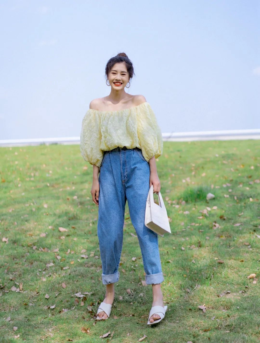 zara搭配推荐最新款,zara最新搭配男