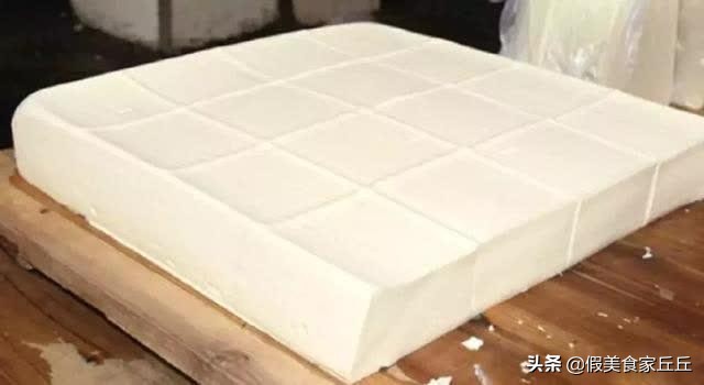 豆腐可以加什么防止酸臭,豆腐怎么才能变臭呢