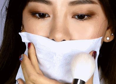 秋冬必备的雾面哑光口红，易烊千玺为你选好了