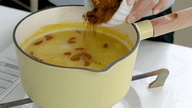 脾胃虚弱小米粥配什么菜,脾胃虚弱每天早晨喝山药粥