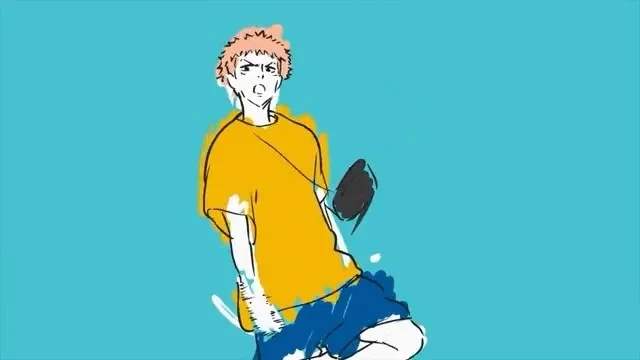 日漫小众神作bgm,那些一听就上头的日漫歌