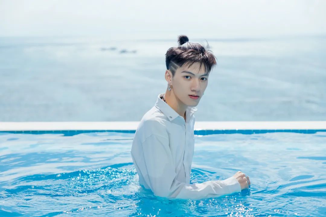 浙江海边看日出民宿海岛,南澳看日出海边民宿推荐