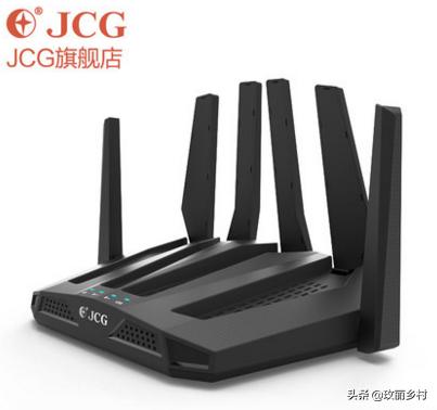 工业级无线路由器与家用区别,家用无线路由器哪个穿墙信号强