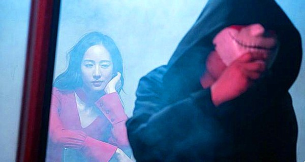 唐探3票房破40亿评分却垫底,唐探3票房破40亿什么时候结束