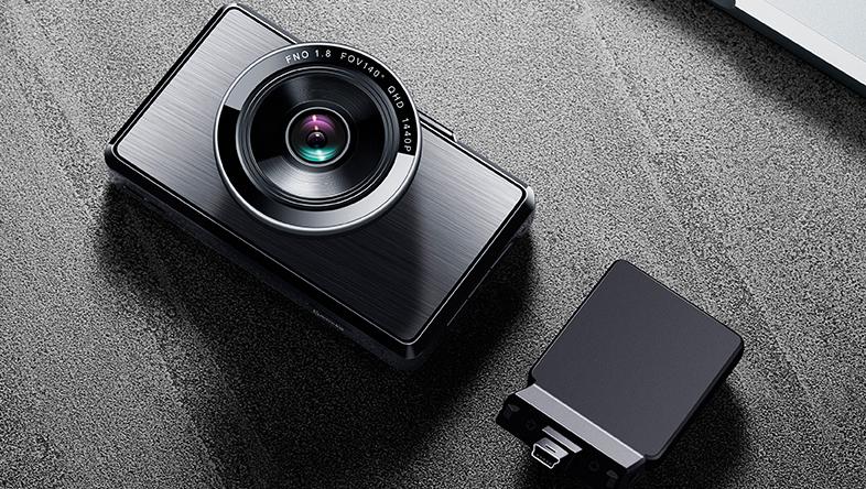 有关买行车记录仪的经验,有必要花500买个行车记录仪吗