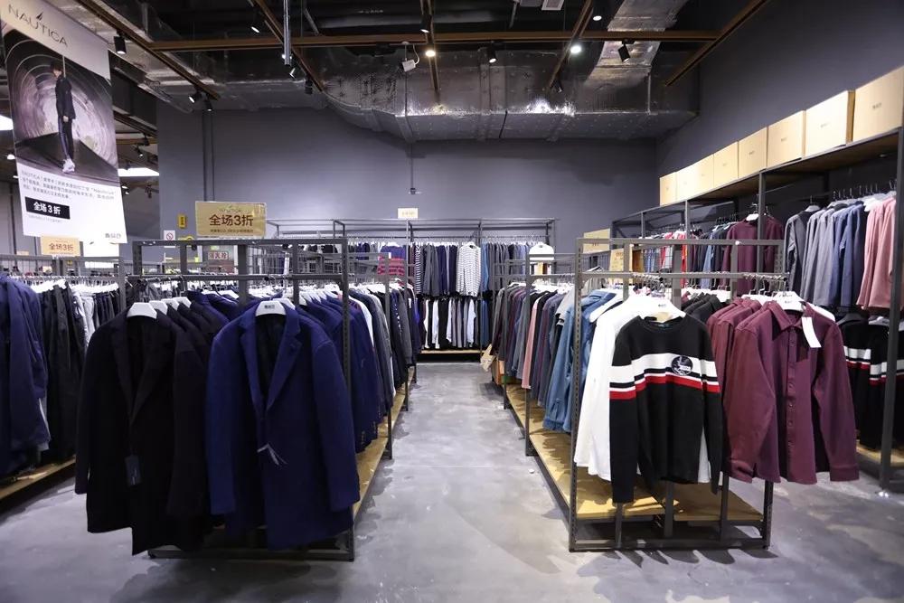 壹品仓上海长宁,壹品仓上海哪个店最大