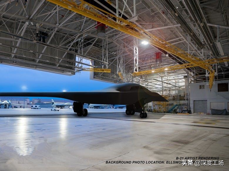 美军与俄罗斯最新军事消息,美军俄罗斯最新军事消息