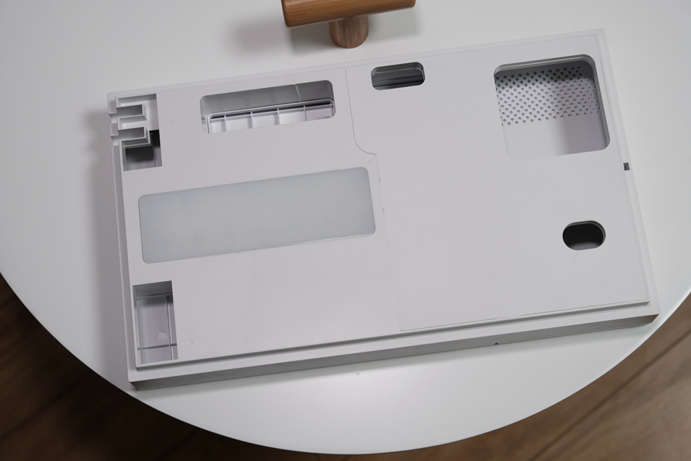 画法几何鱼缸造景,简易鱼缸几何画法