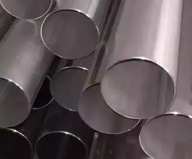 建筑立柱工程量计算公式,房屋建筑工程量清单计算规范