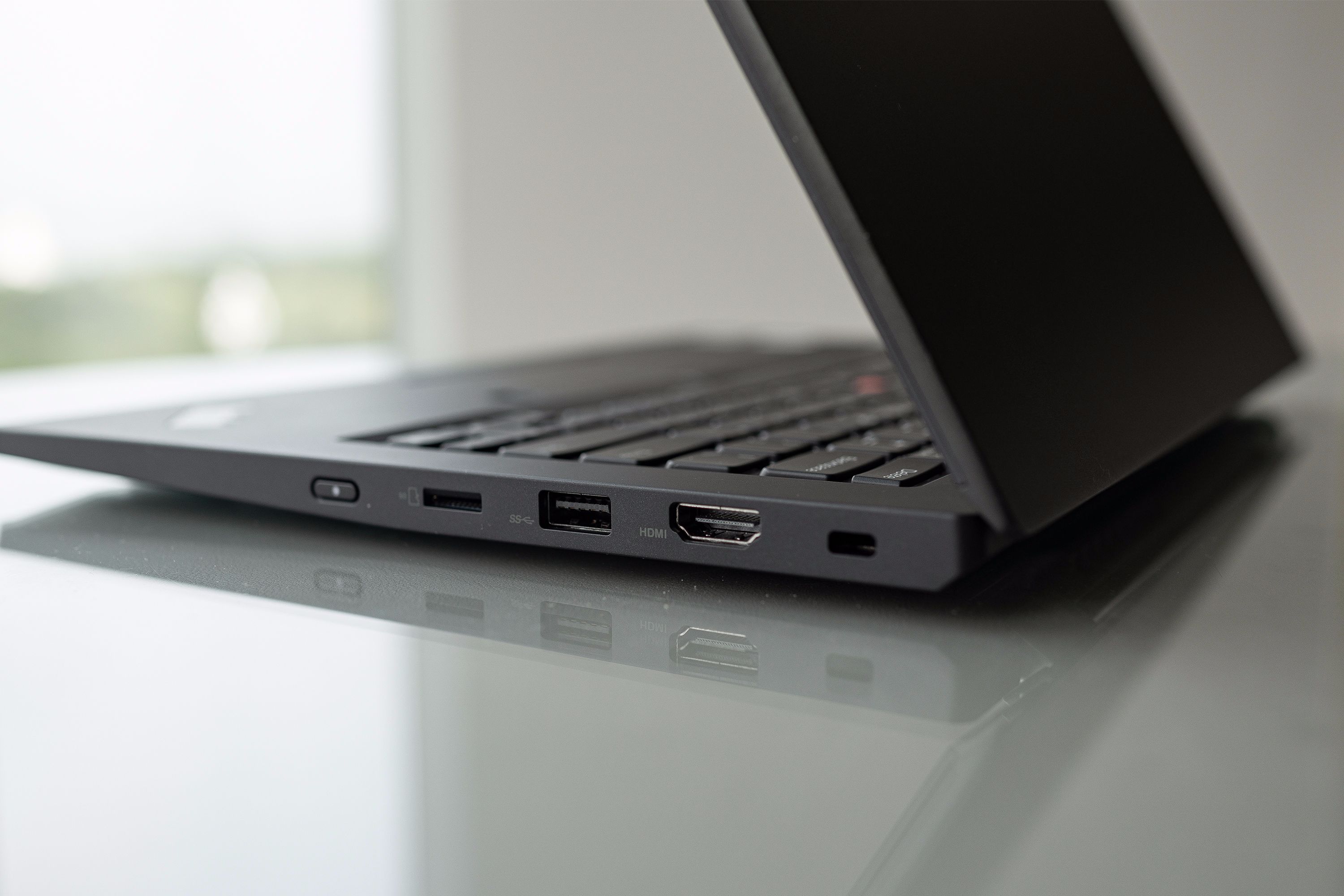 办公用苹果本还是thinkpad,越小巧越全面thinkpads2上手体验