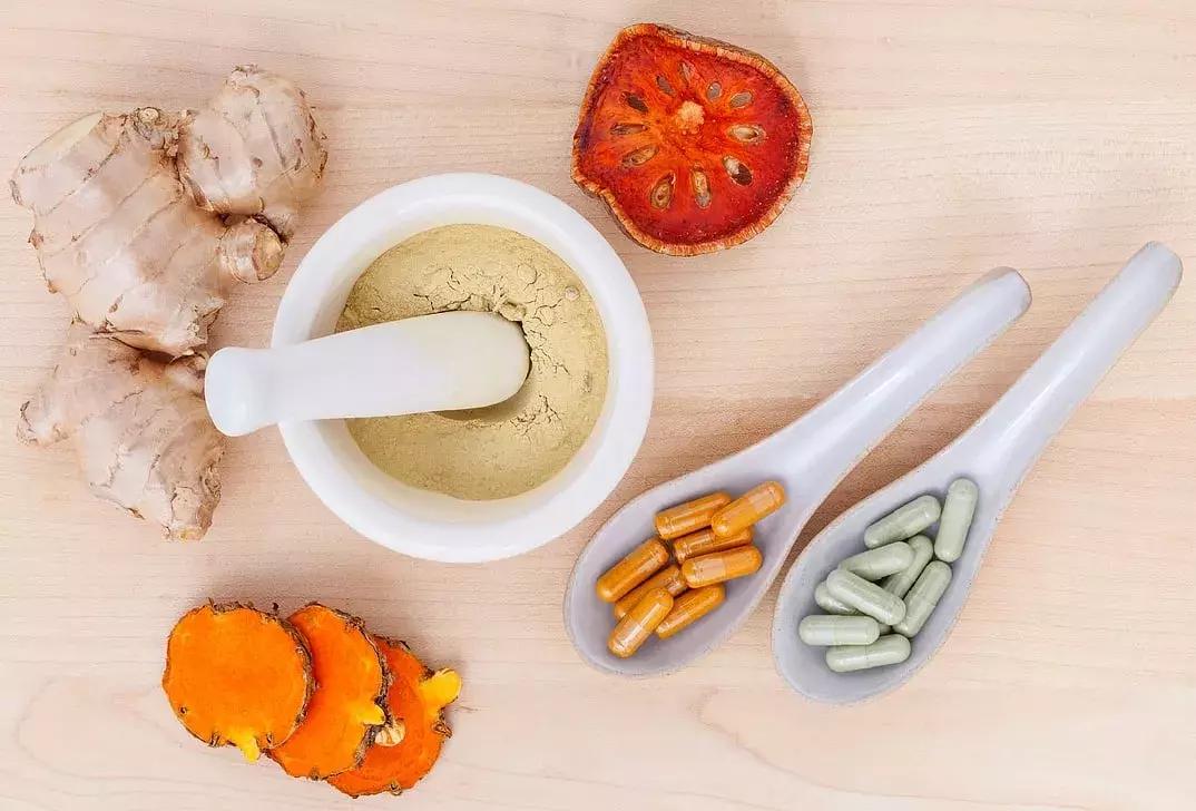 血糖高出现九大症状危险,血糖高原因中焦不通