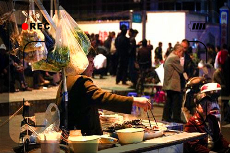 50岁女人适合做什么小生意,50岁左右女性适合自己干的小生意