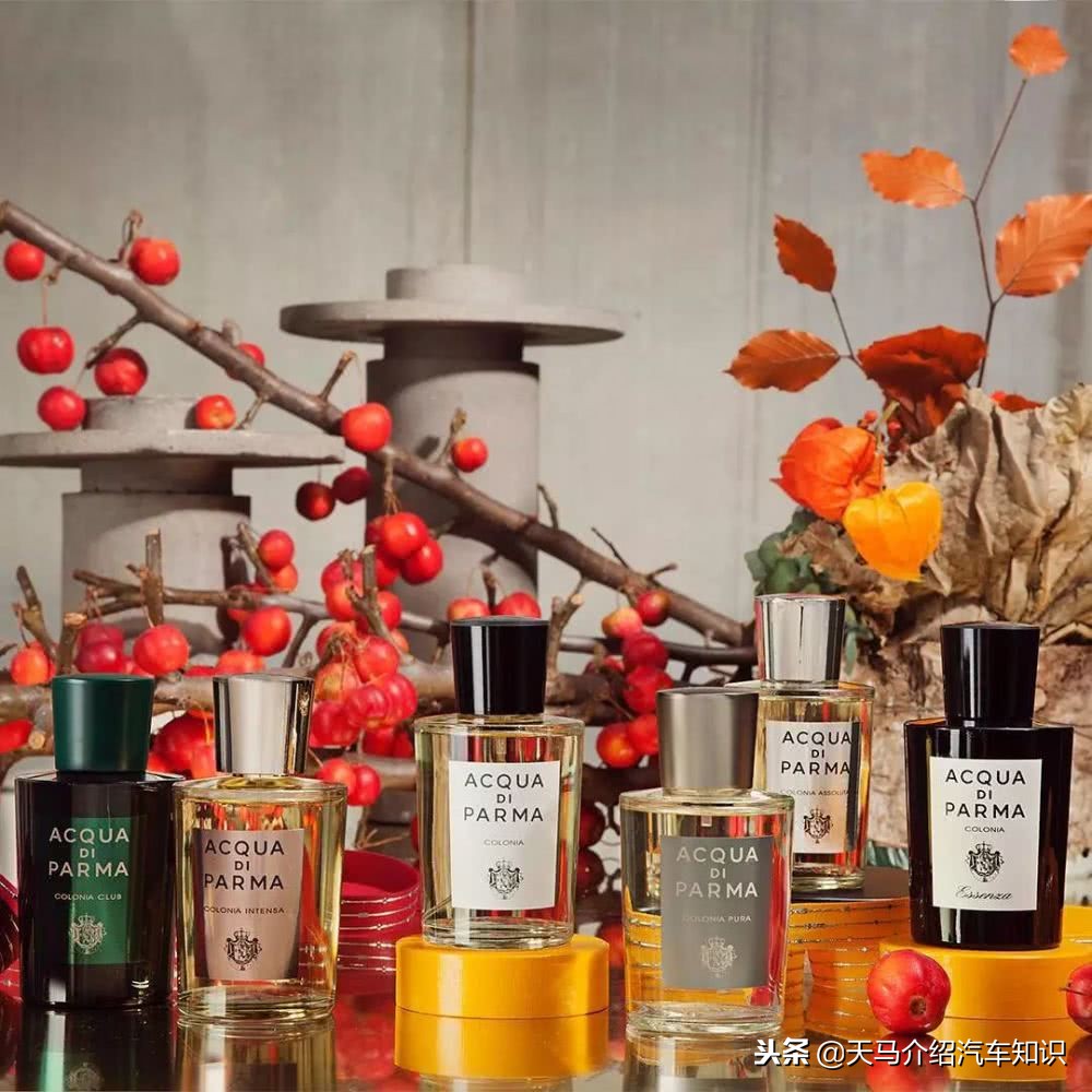 女生香水选什么好,国产品牌香水排行第一名的是什么