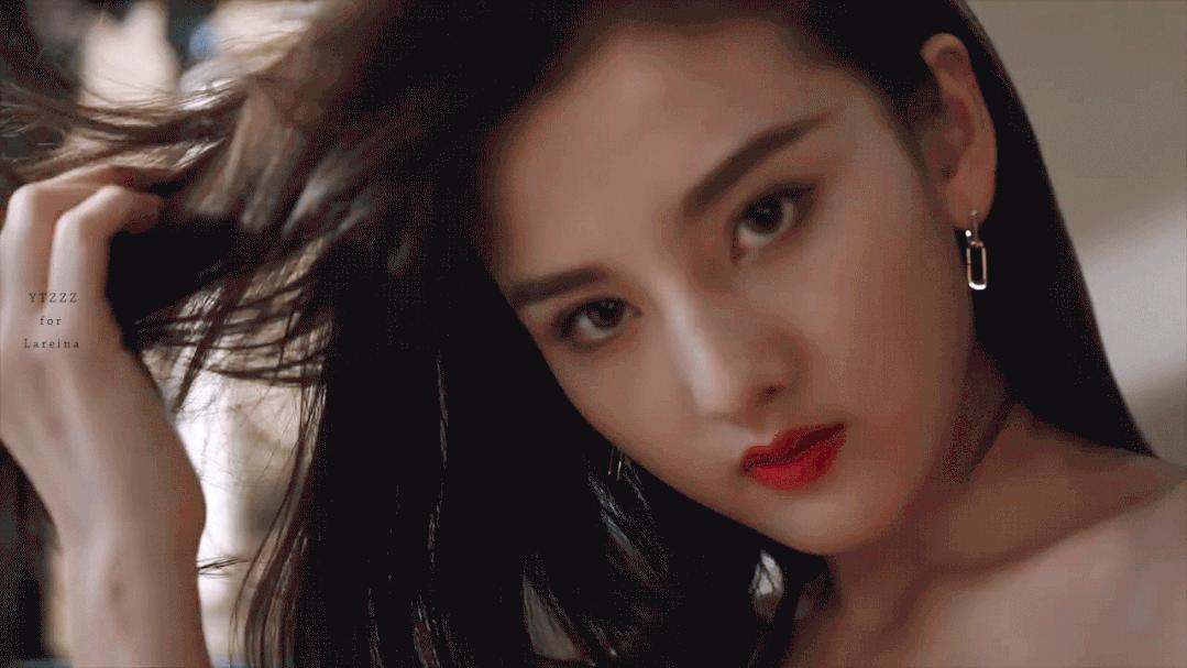 梦回90年代,这些“过气潮流”又回来了...