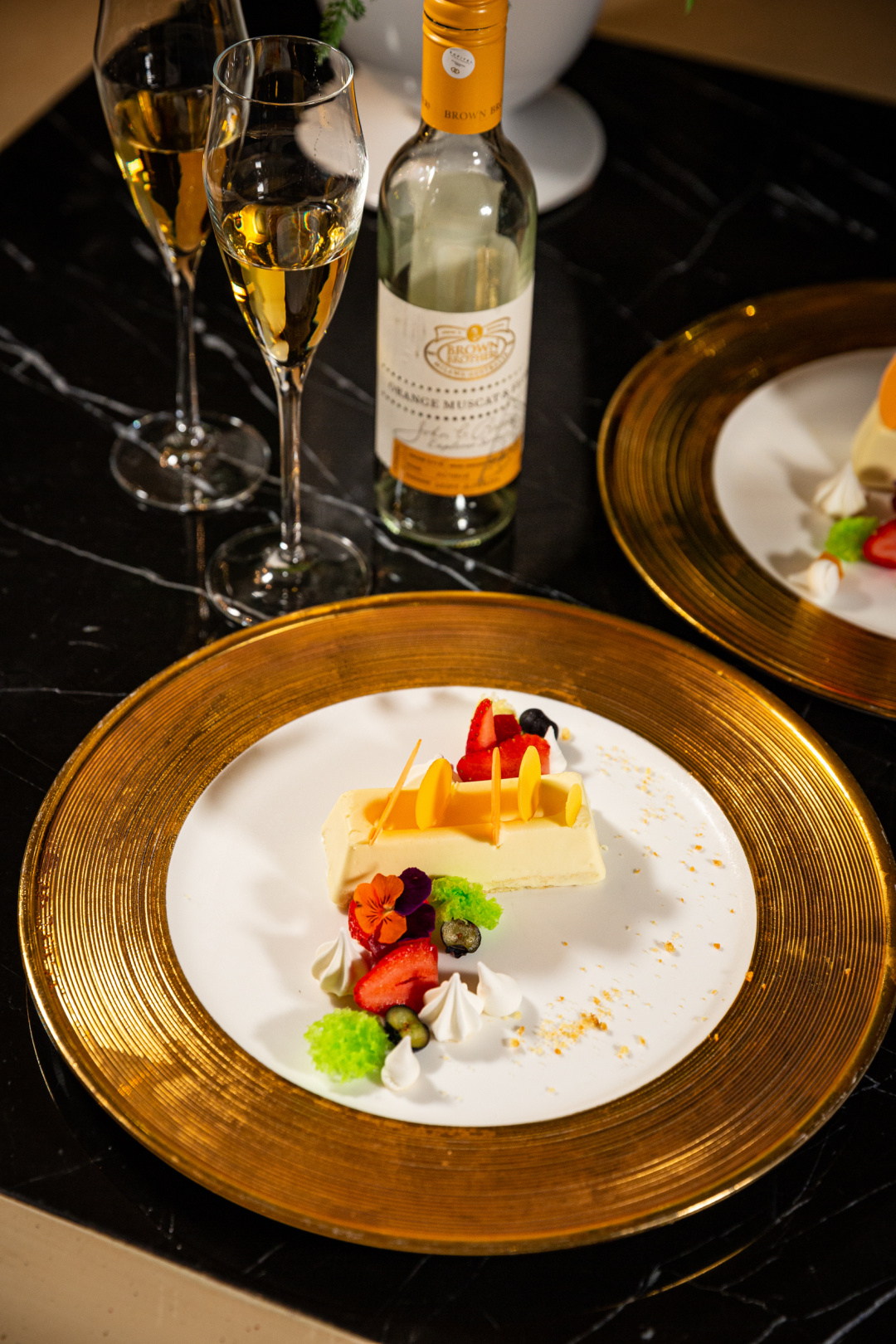 打卡佛山帆船度假酒店,佛山最顶级酒店打卡