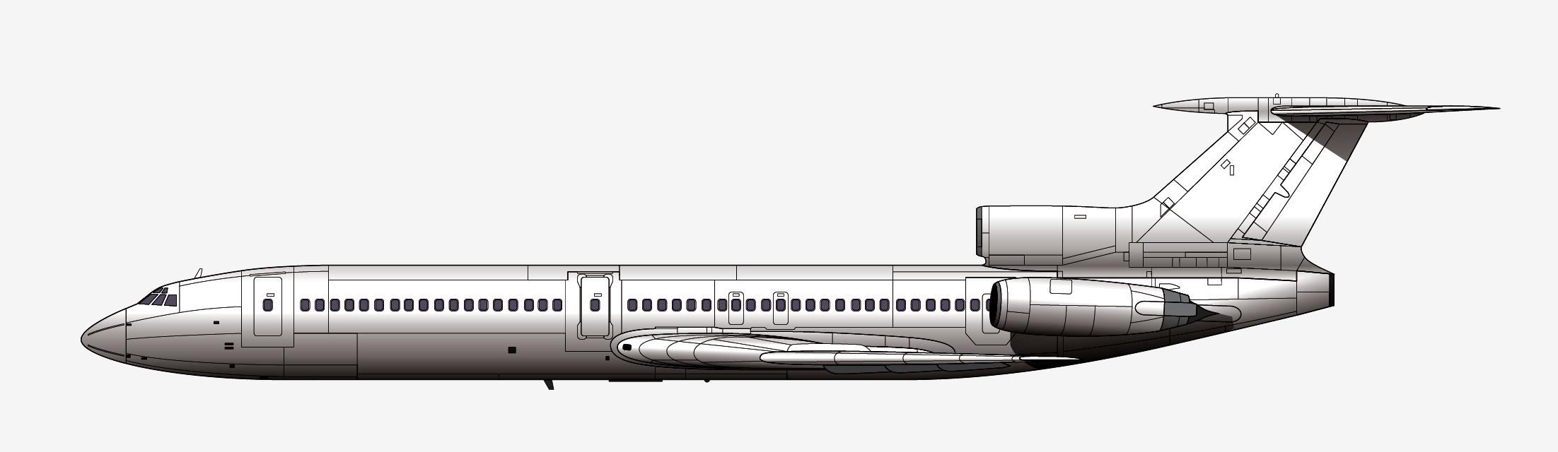 顾厂长出品,顾厂长小说
