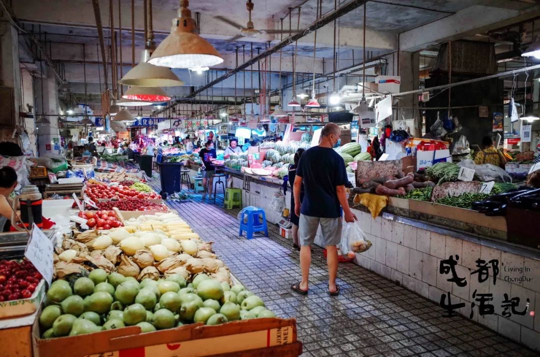 南一环附近房子,南一环1公里学区房
