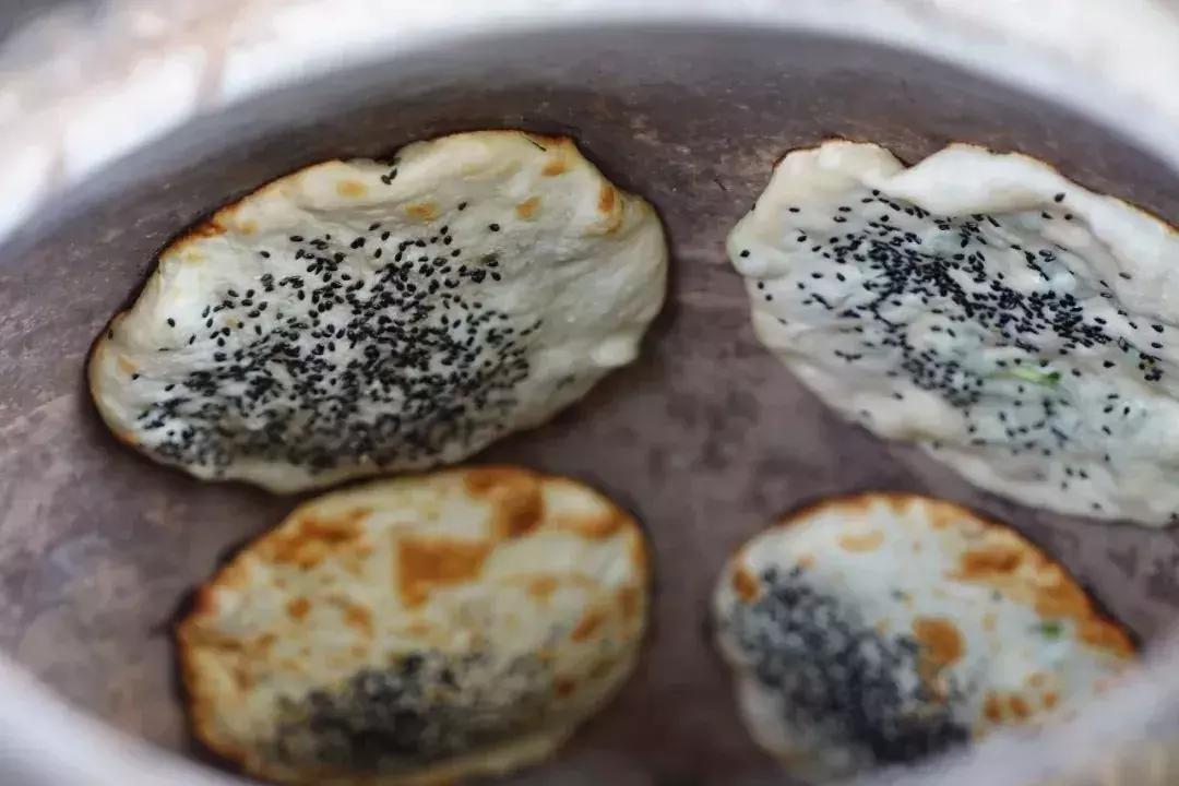 全国早餐大比拼,早餐vs快餐