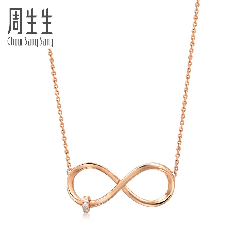 今日新款钻石项链推荐,top5盘点爆款商品