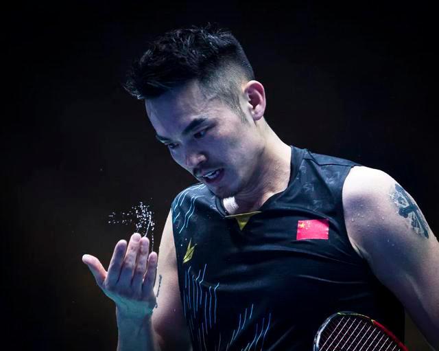 习惯性插入别人婚姻的女人，结果不会太好，夫妻间还是要守好本心